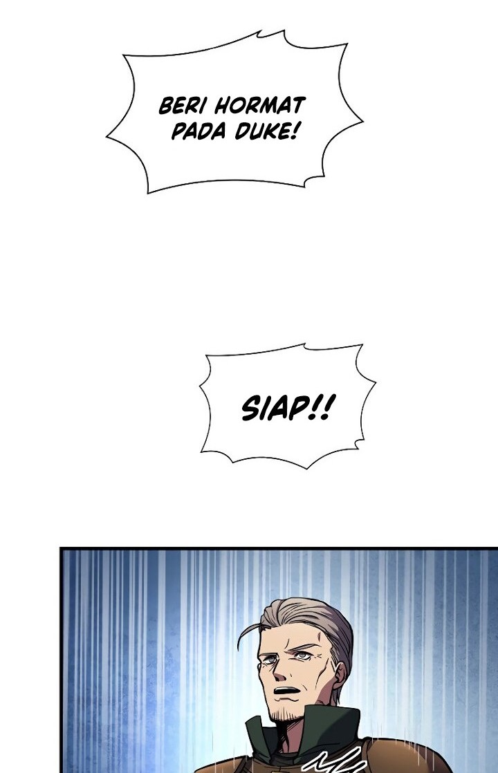 Chapter 15 - halaman 42