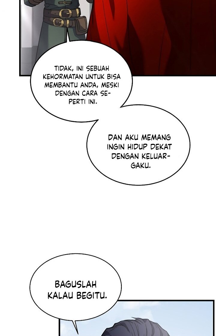 Chapter 15 - halaman 46
