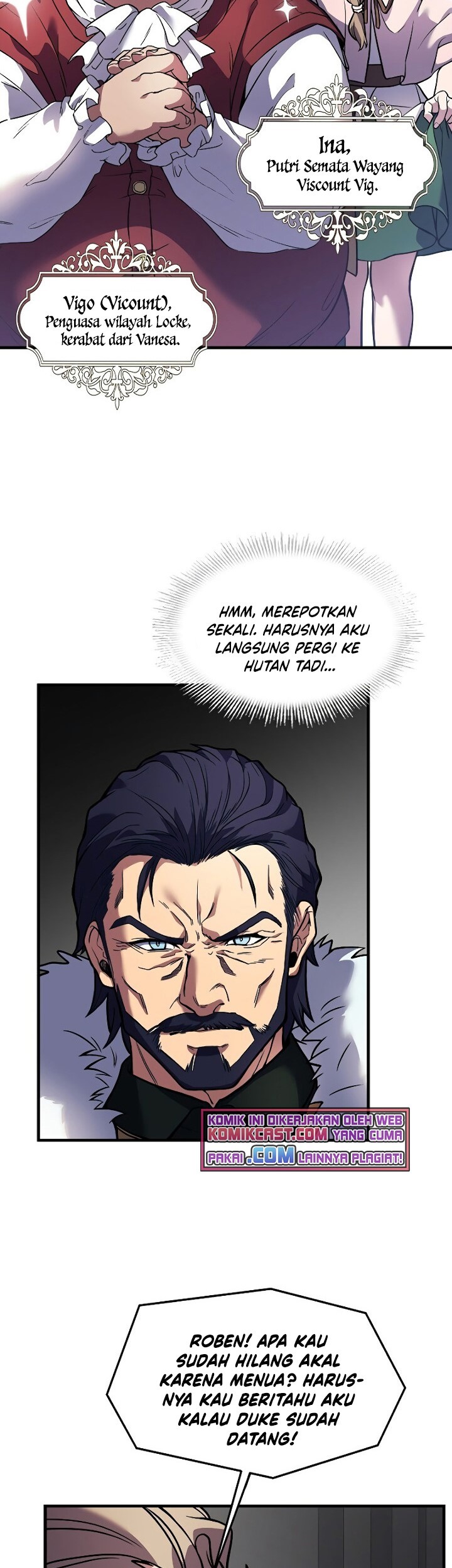 Chapter 15 - halaman 49
