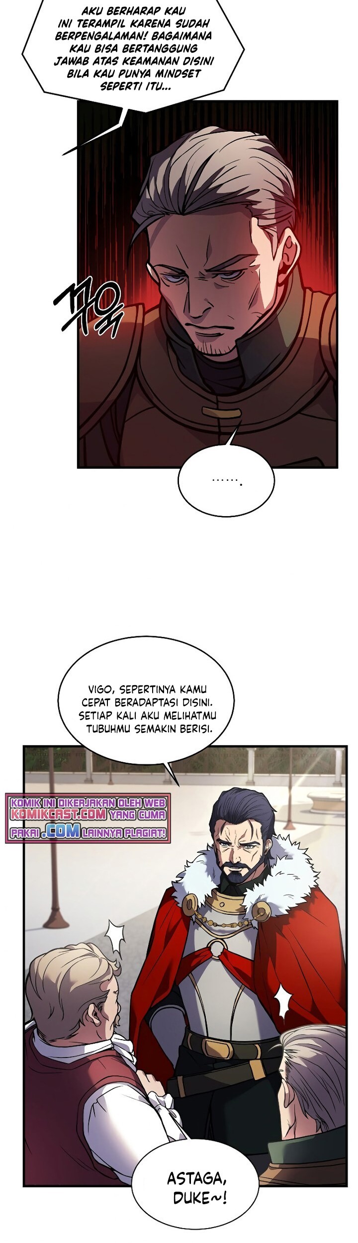 Chapter 15 - halaman 51