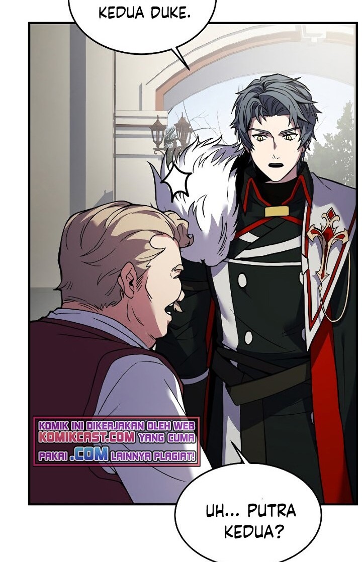 Chapter 15 - halaman 56