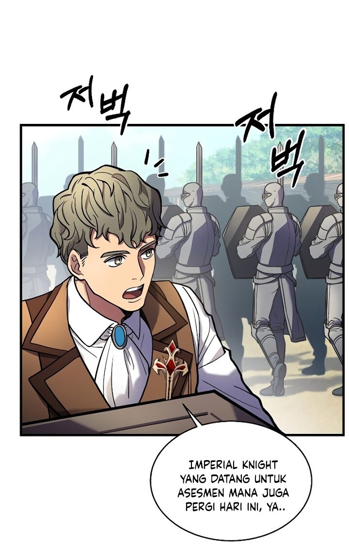 Chapter 15 - halaman 4