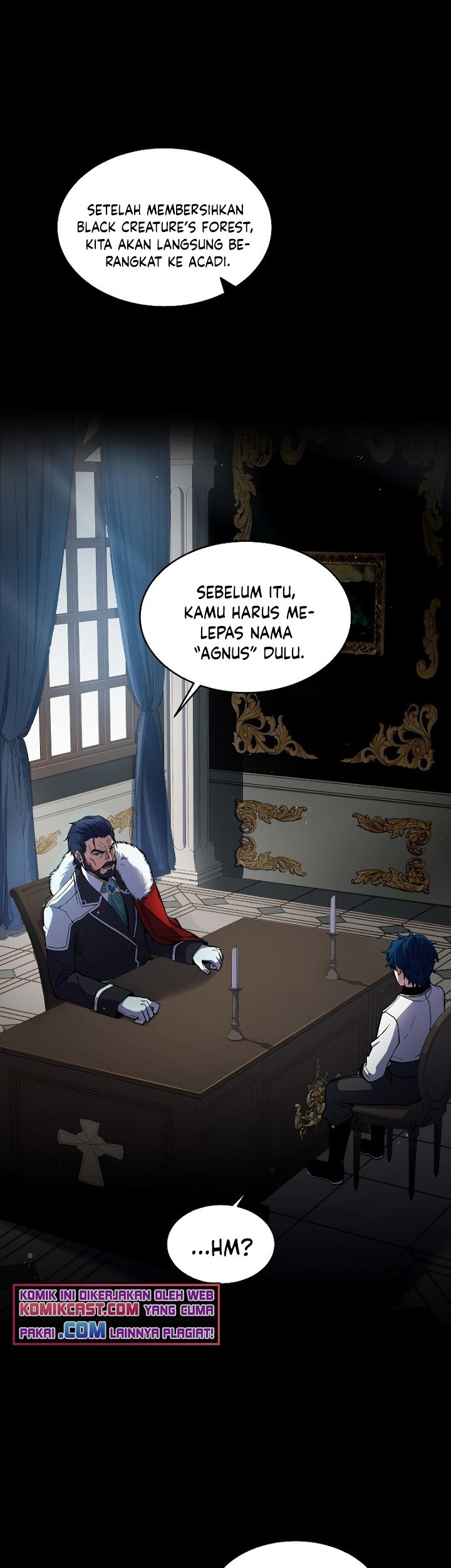 Chapter 15 - halaman 9
