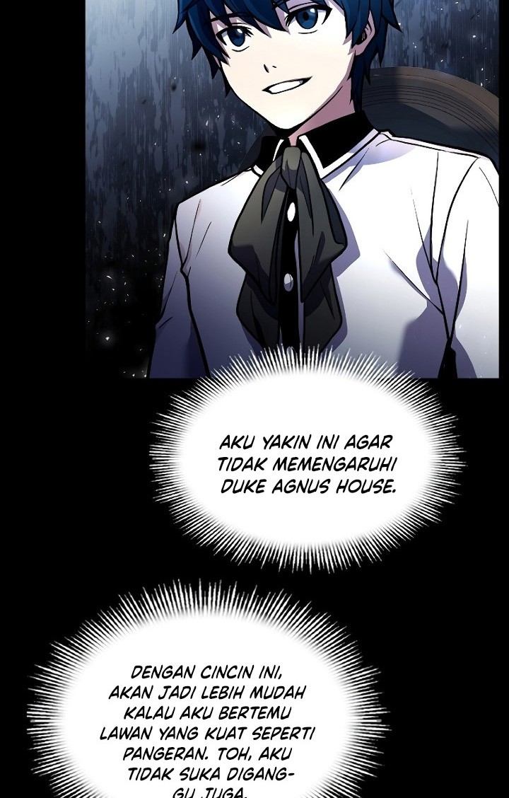 Chapter 15 - halaman 18