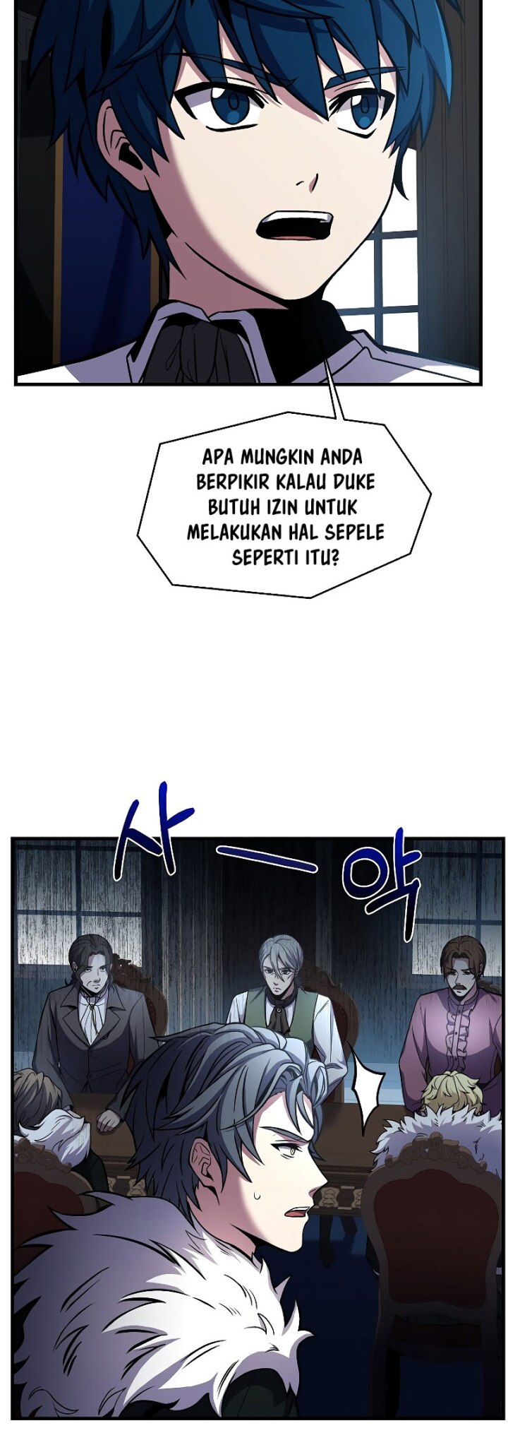 Chapter 14 - halaman 13