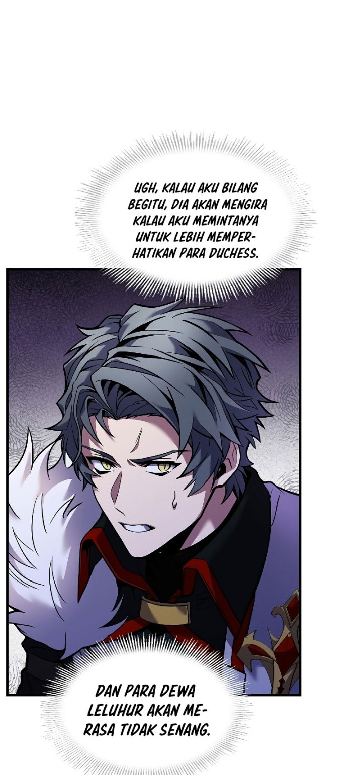 Chapter 14 - halaman 14