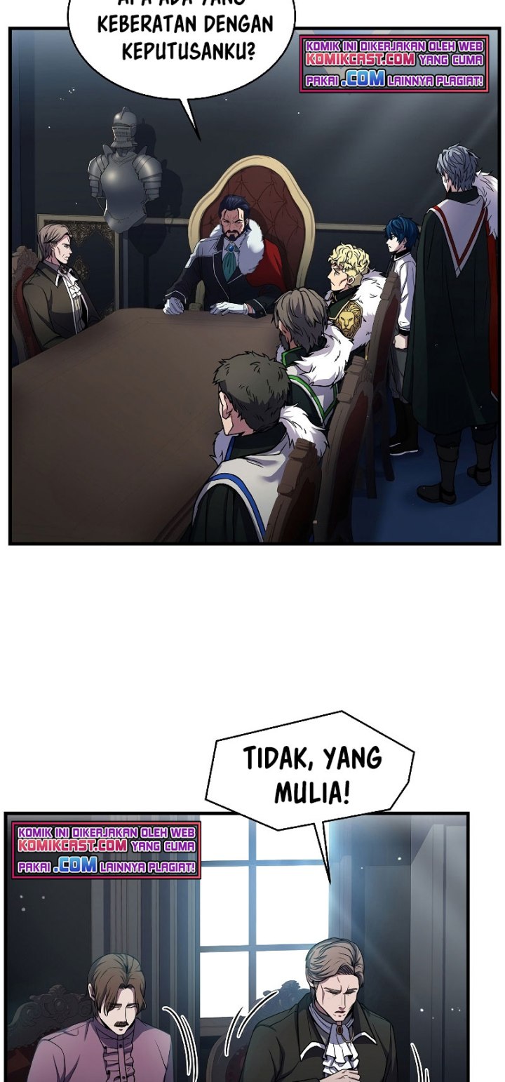 Chapter 14 - halaman 18