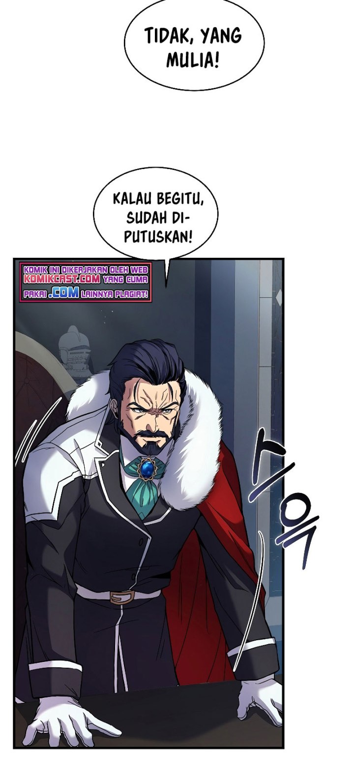 Chapter 14 - halaman 20