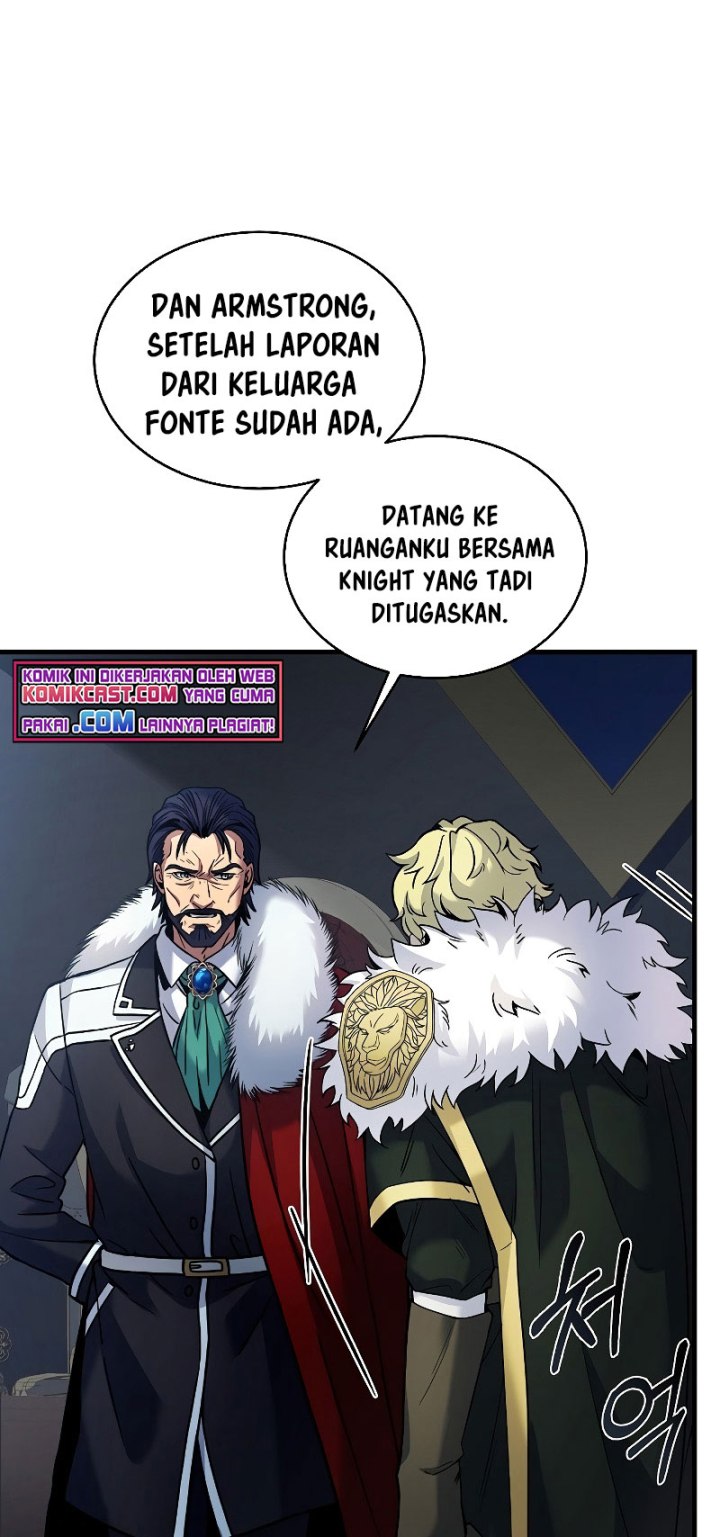 Chapter 14 - halaman 21