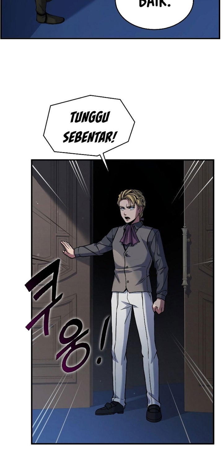 Chapter 14 - halaman 23