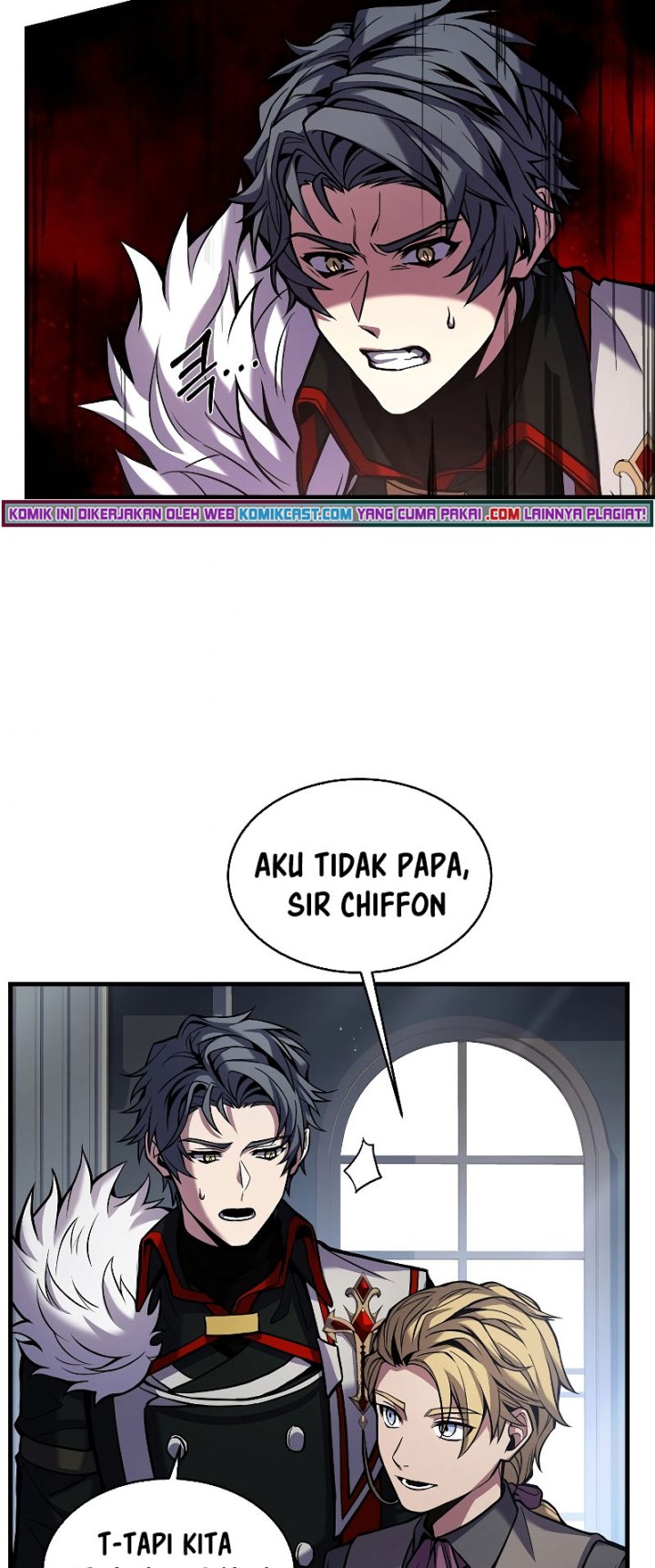 Chapter 14 - halaman 35