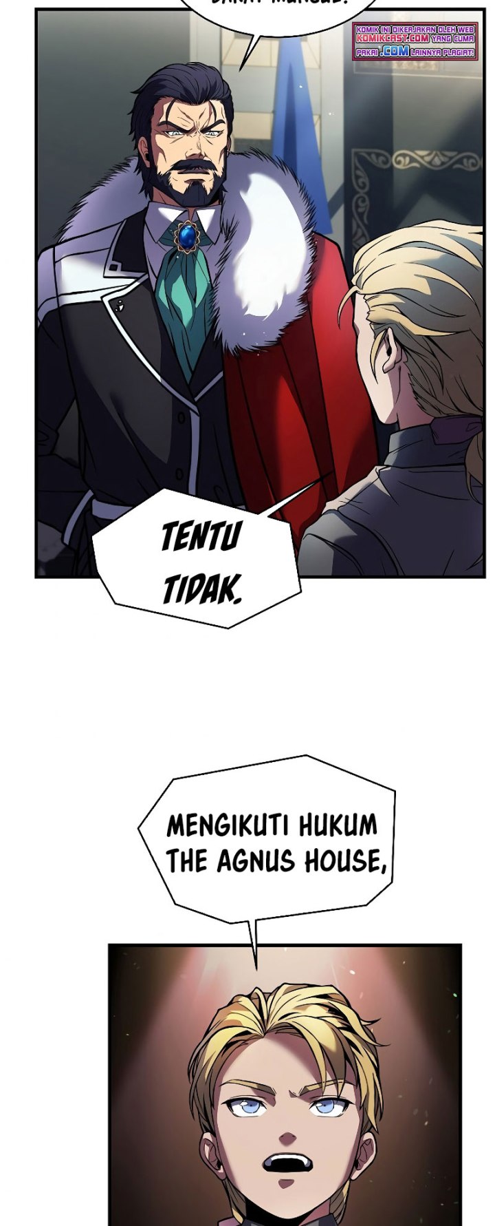 Chapter 14 - halaman 41