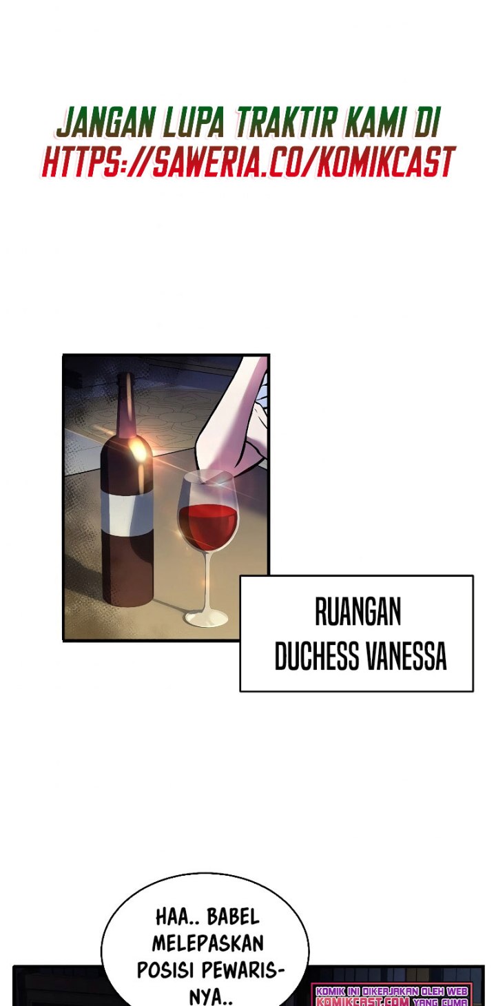 Chapter 14 - halaman 47