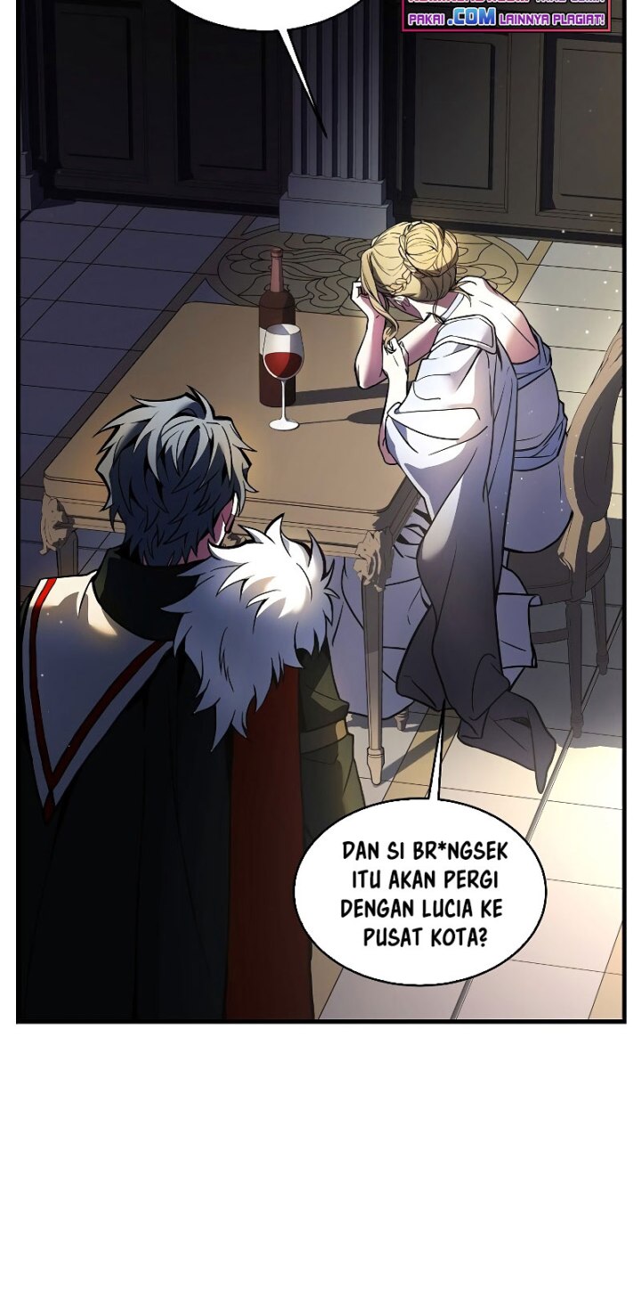 Chapter 14 - halaman 48