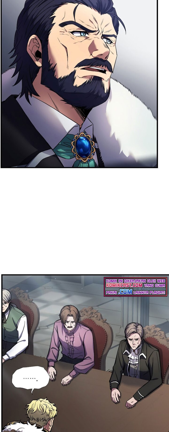 Chapter 14 - halaman 6
