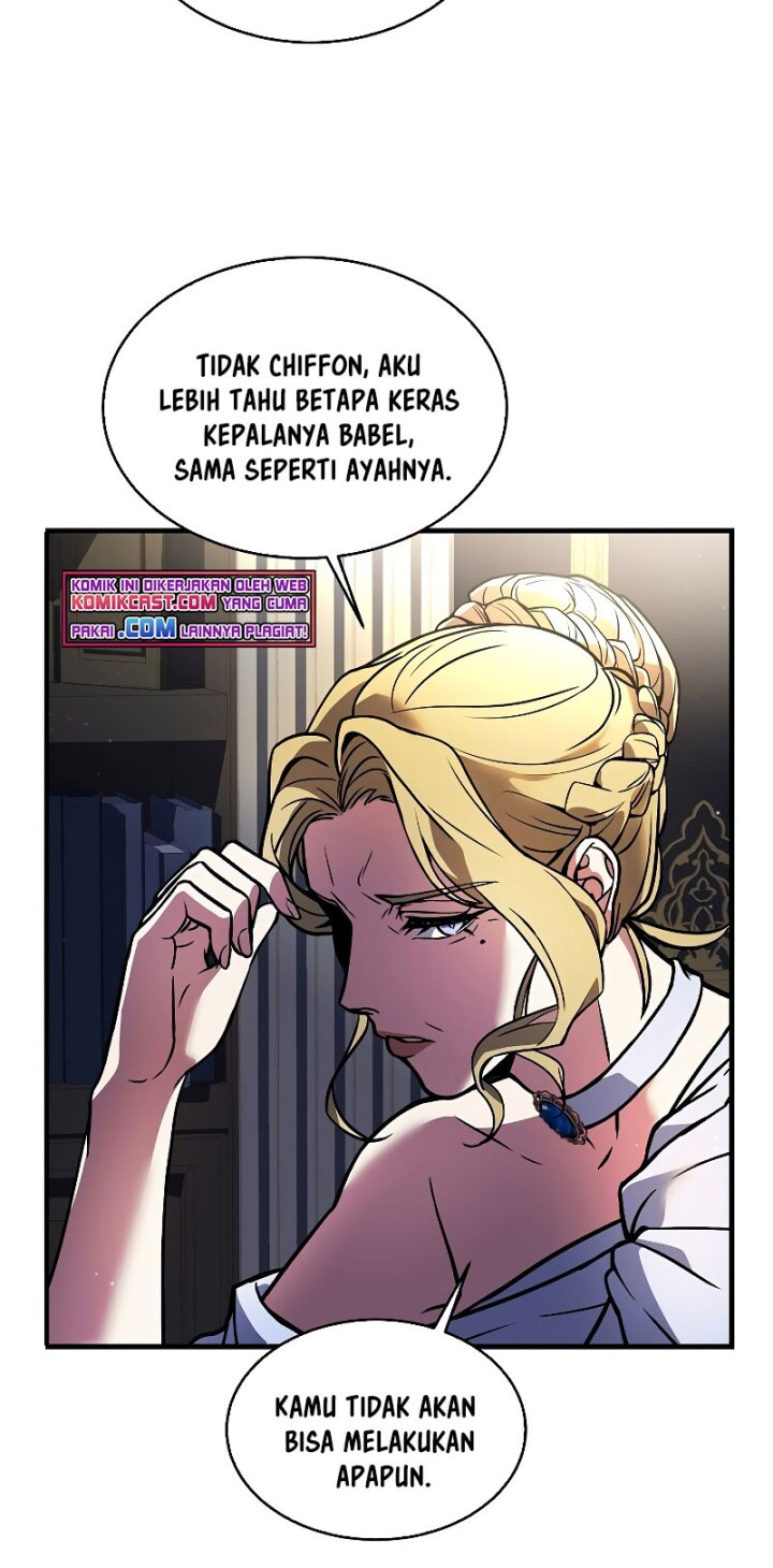 Chapter 14 - halaman 53