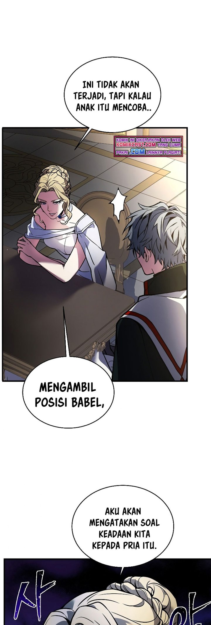 Chapter 14 - halaman 54