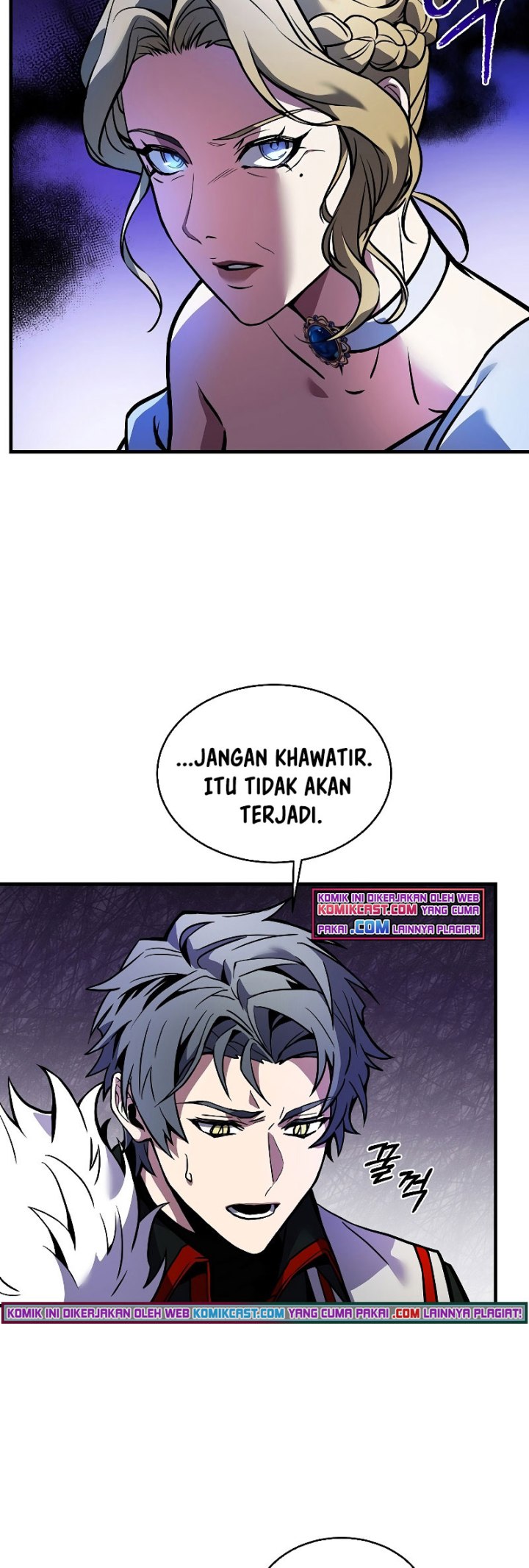Chapter 14 - halaman 55