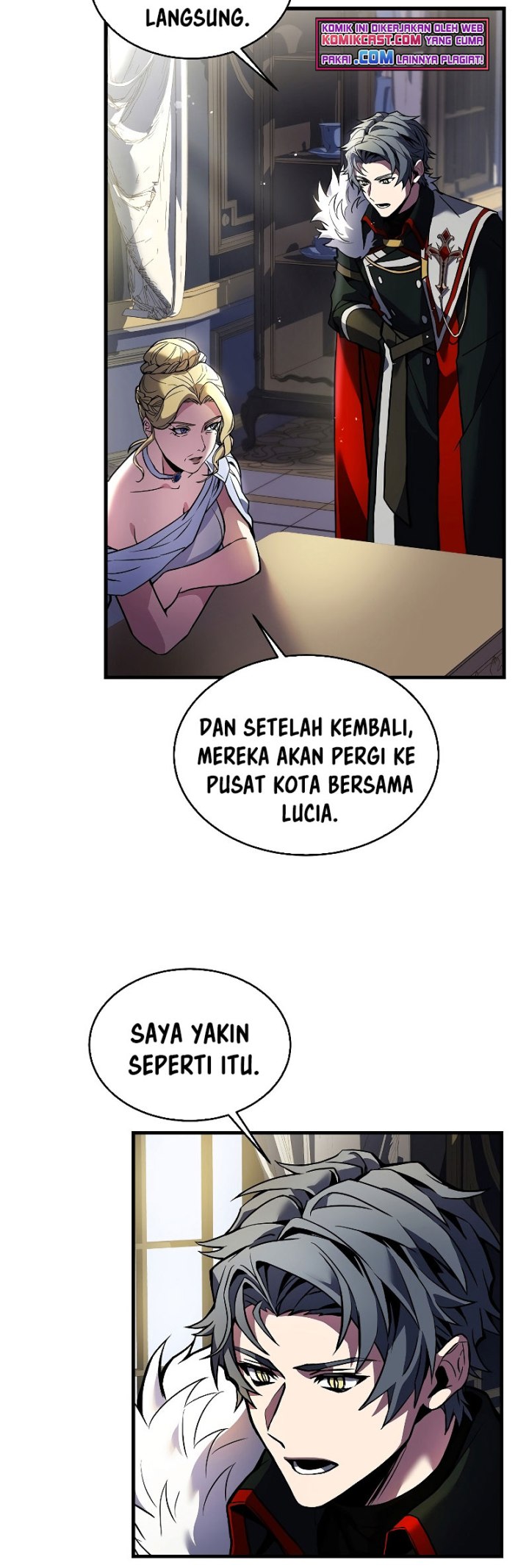 Chapter 14 - halaman 58