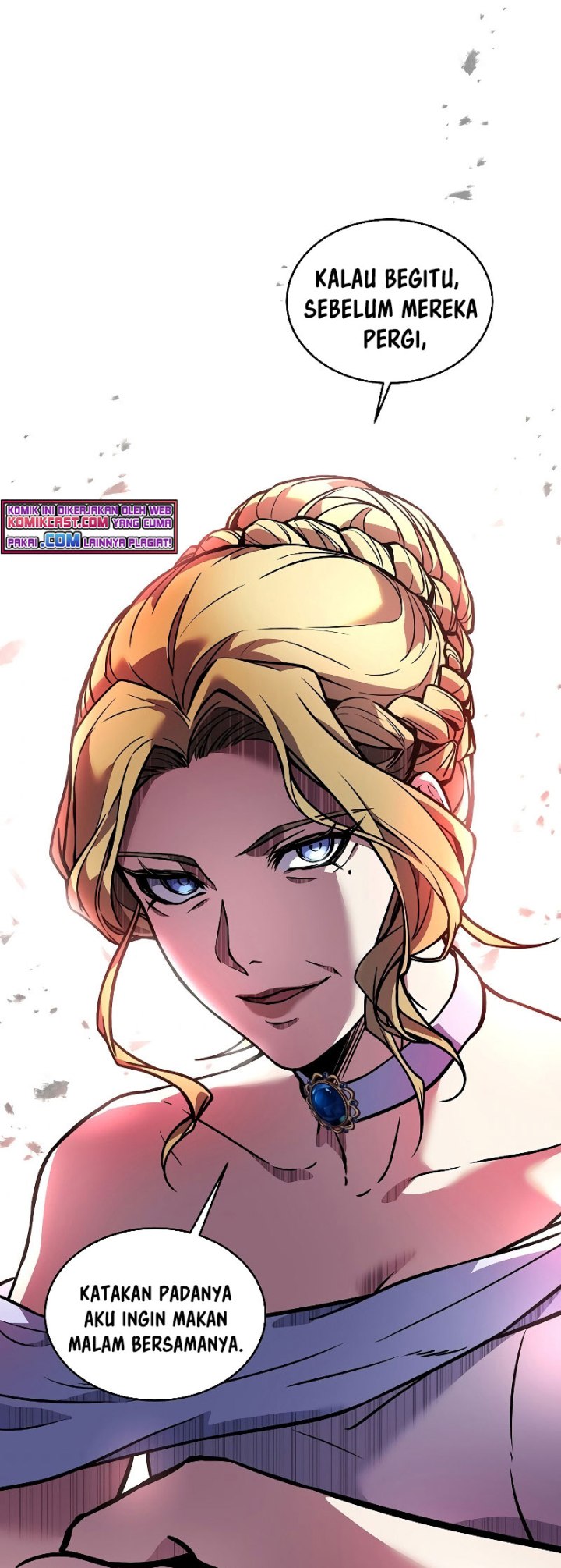 Chapter 14 - halaman 59
