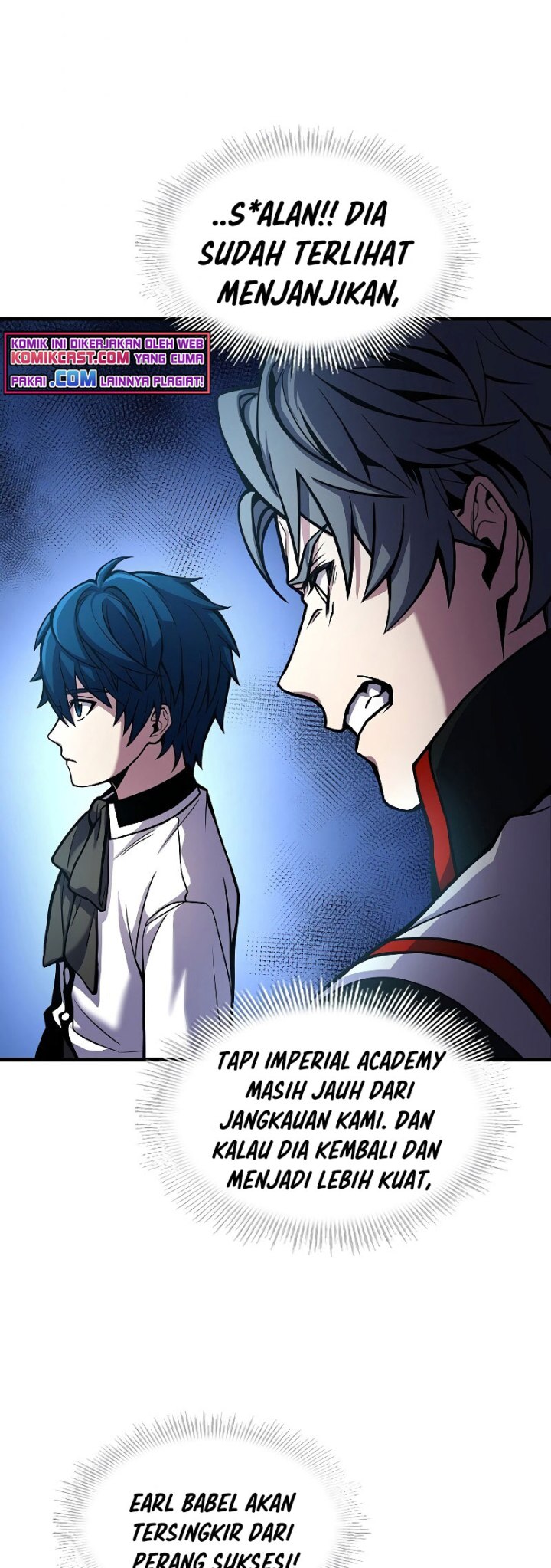 Chapter 14 - halaman 9