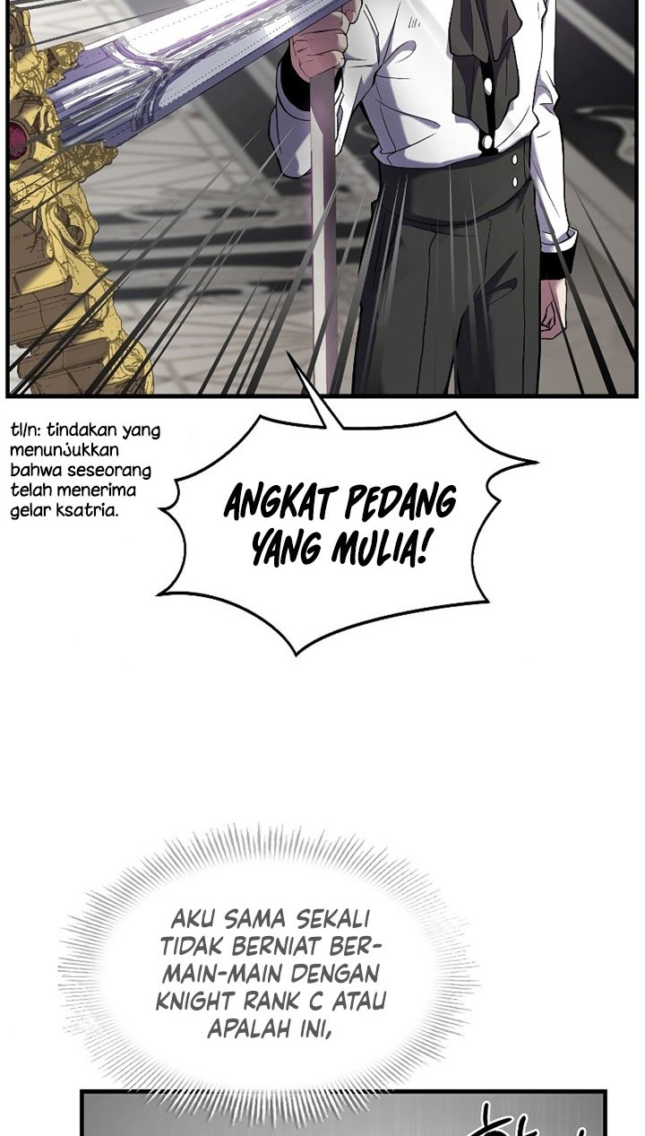 Chapter 13 - halaman 20