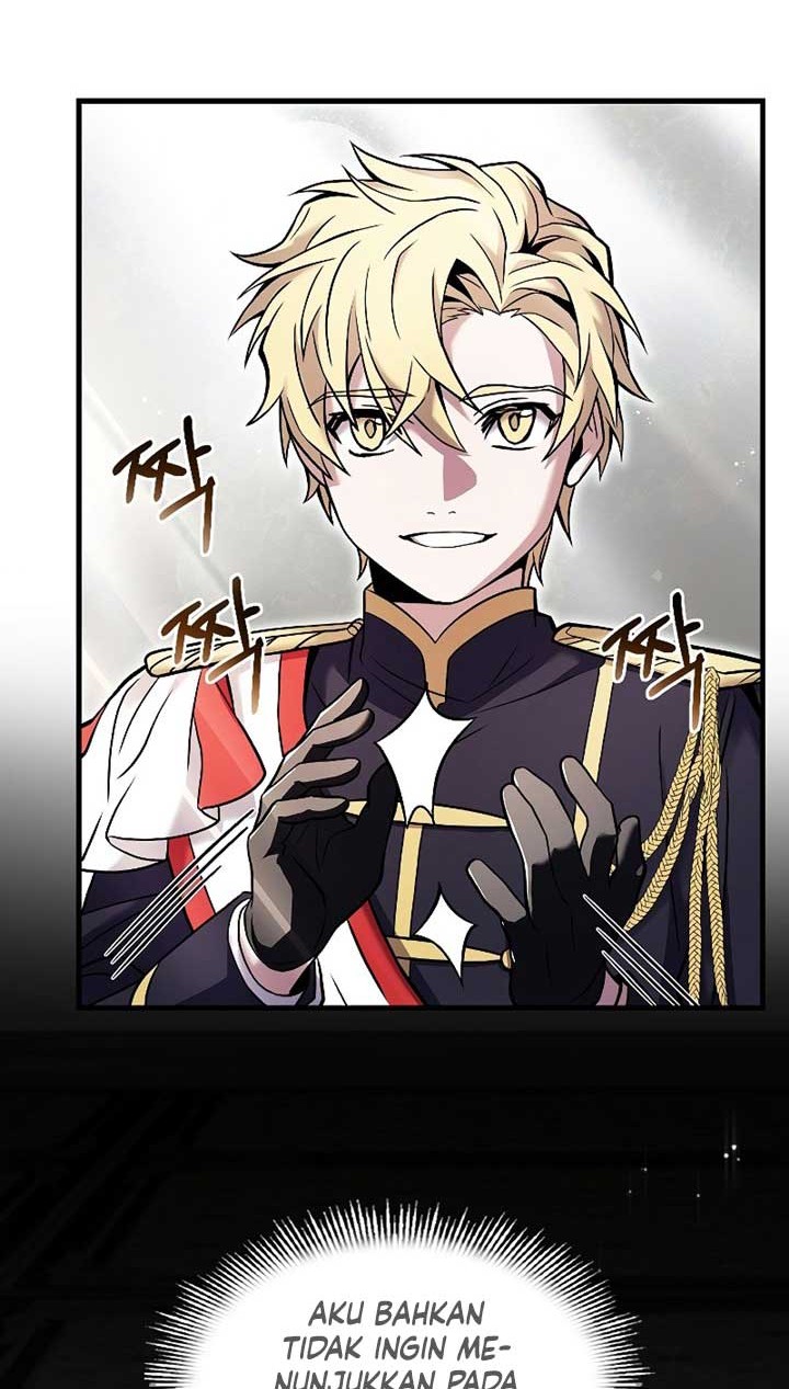 Chapter 13 - halaman 22