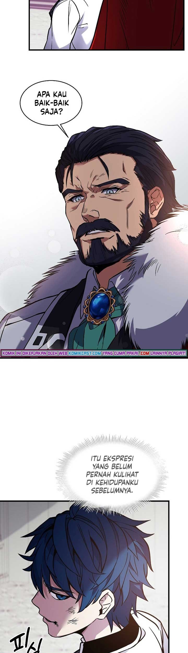 Chapter 13 - halaman 25
