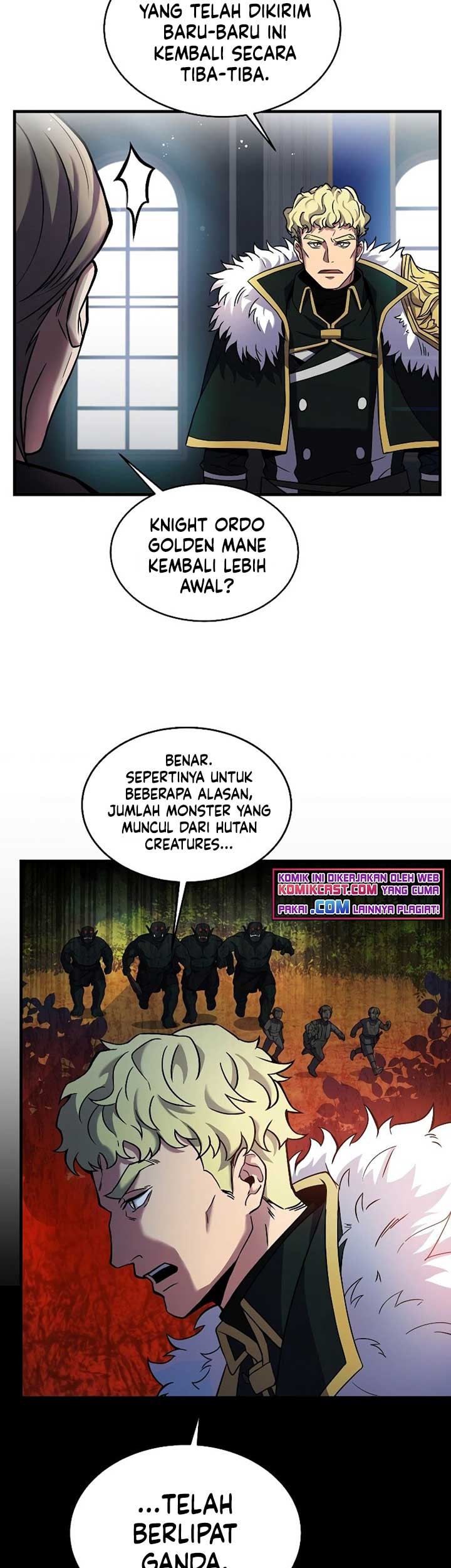 Chapter 13 - halaman 31