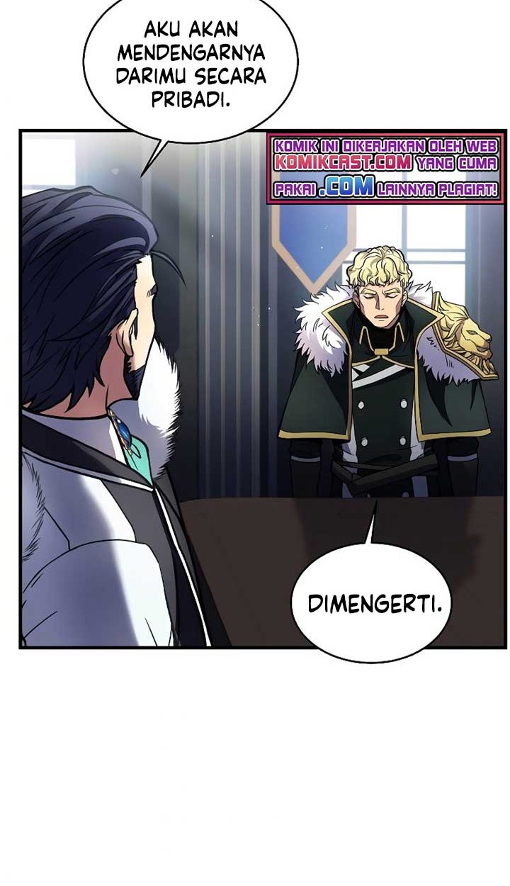 Chapter 13 - halaman 38