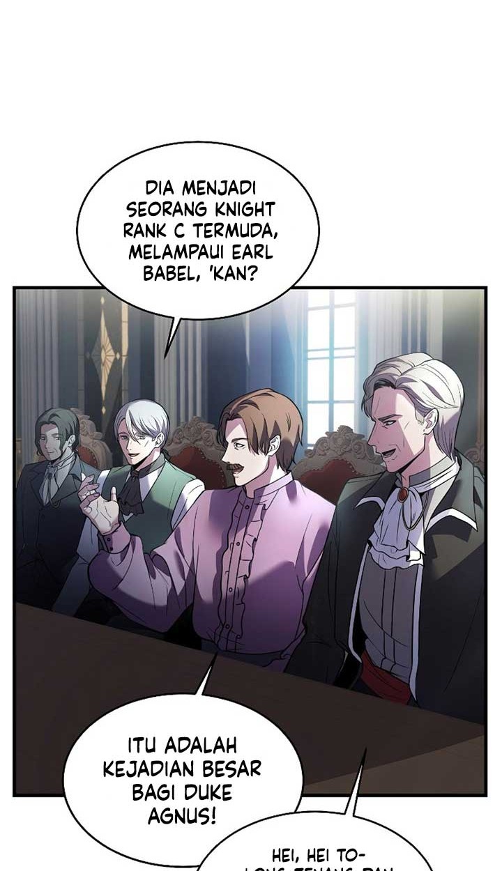 Chapter 13 - halaman 40