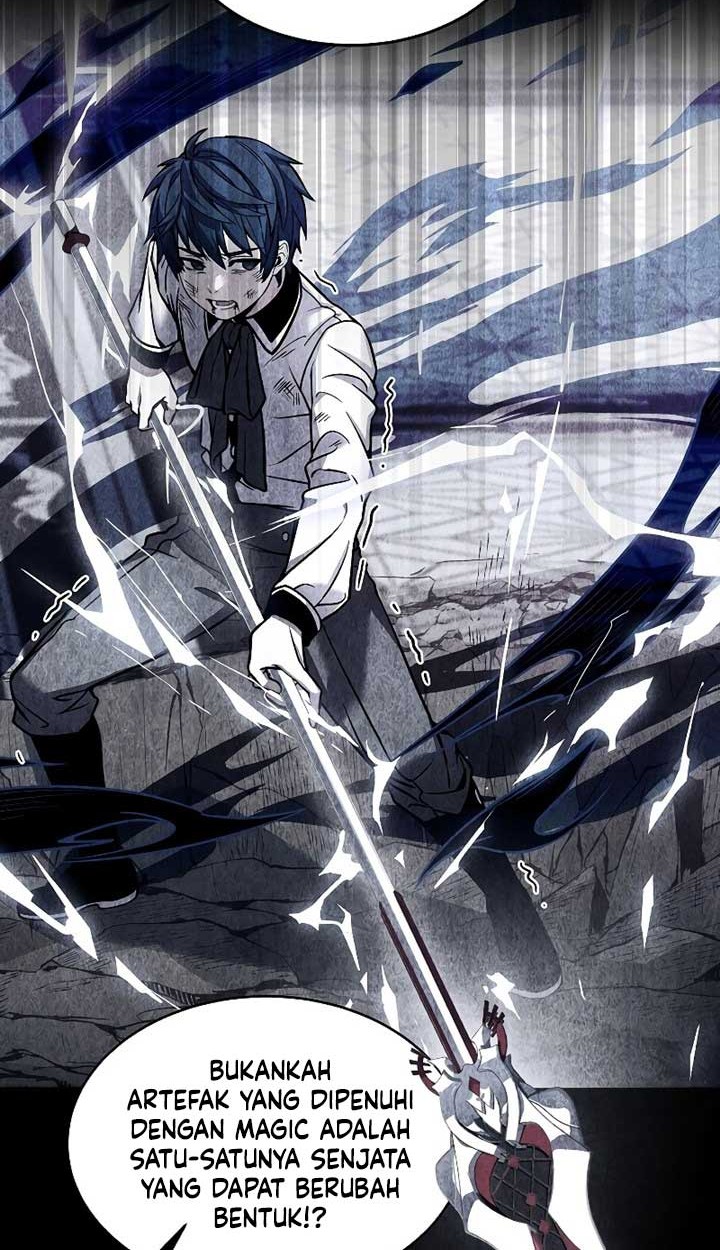 Chapter 13 - halaman 44