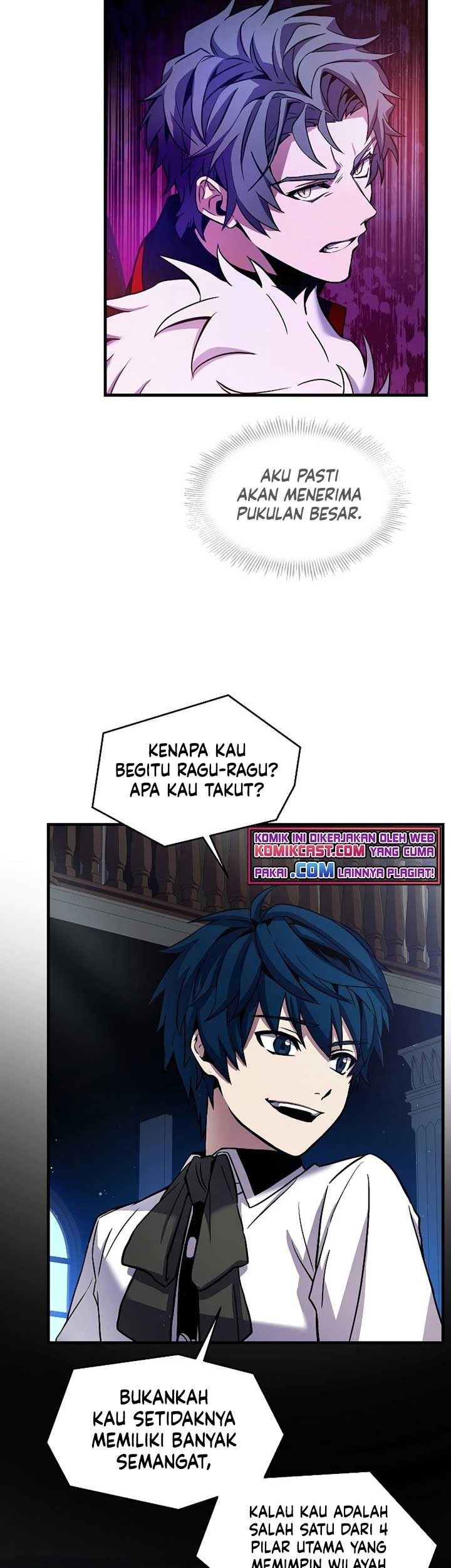 Chapter 13 - halaman 53