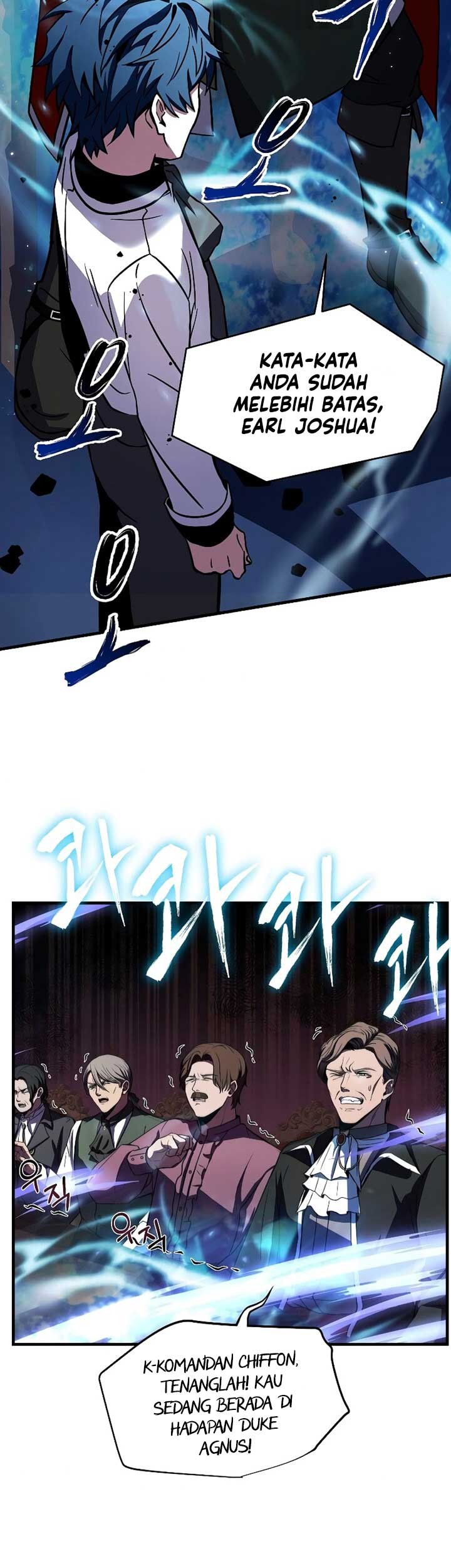 Chapter 13 - halaman 55