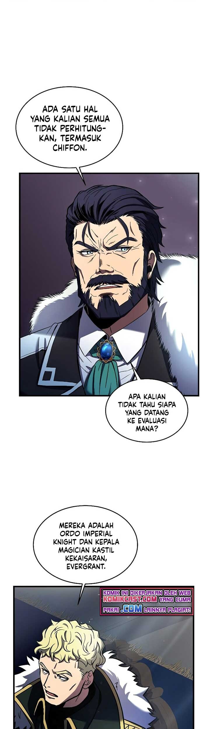 Chapter 13 - halaman 57
