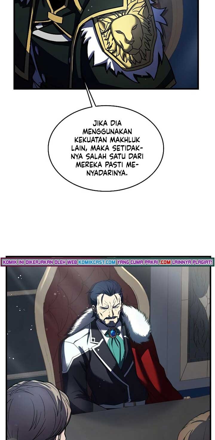 Chapter 13 - halaman 58