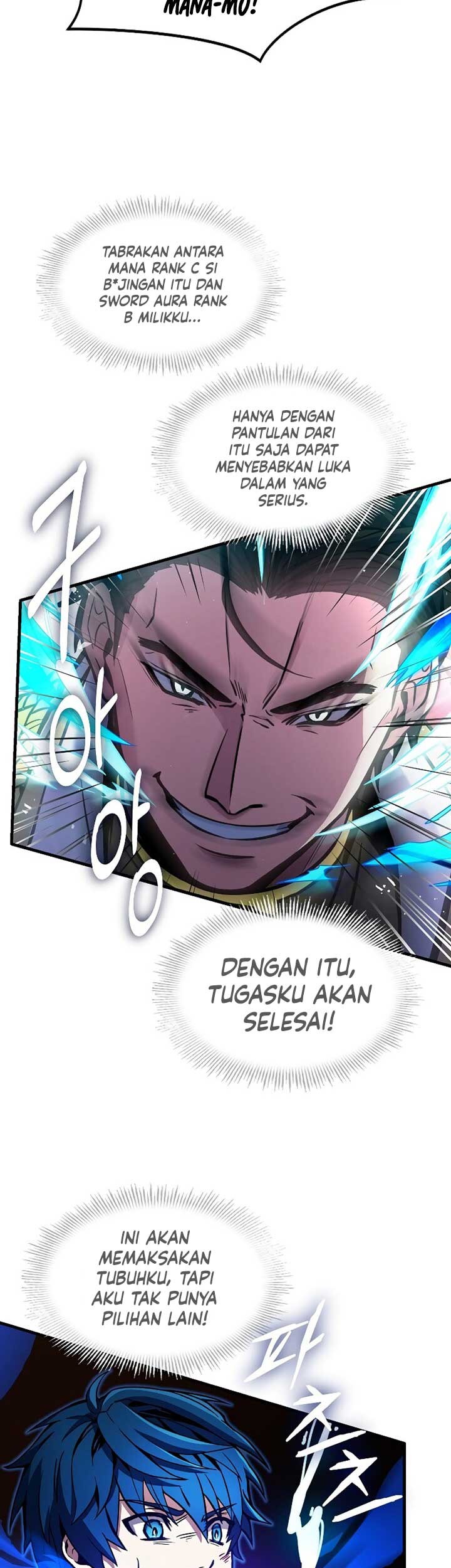 Chapter 13 - halaman 5