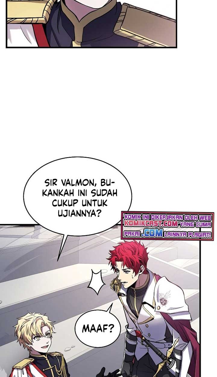 Chapter 13 - halaman 12