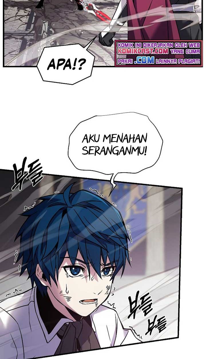 Chapter 13 - halaman 14