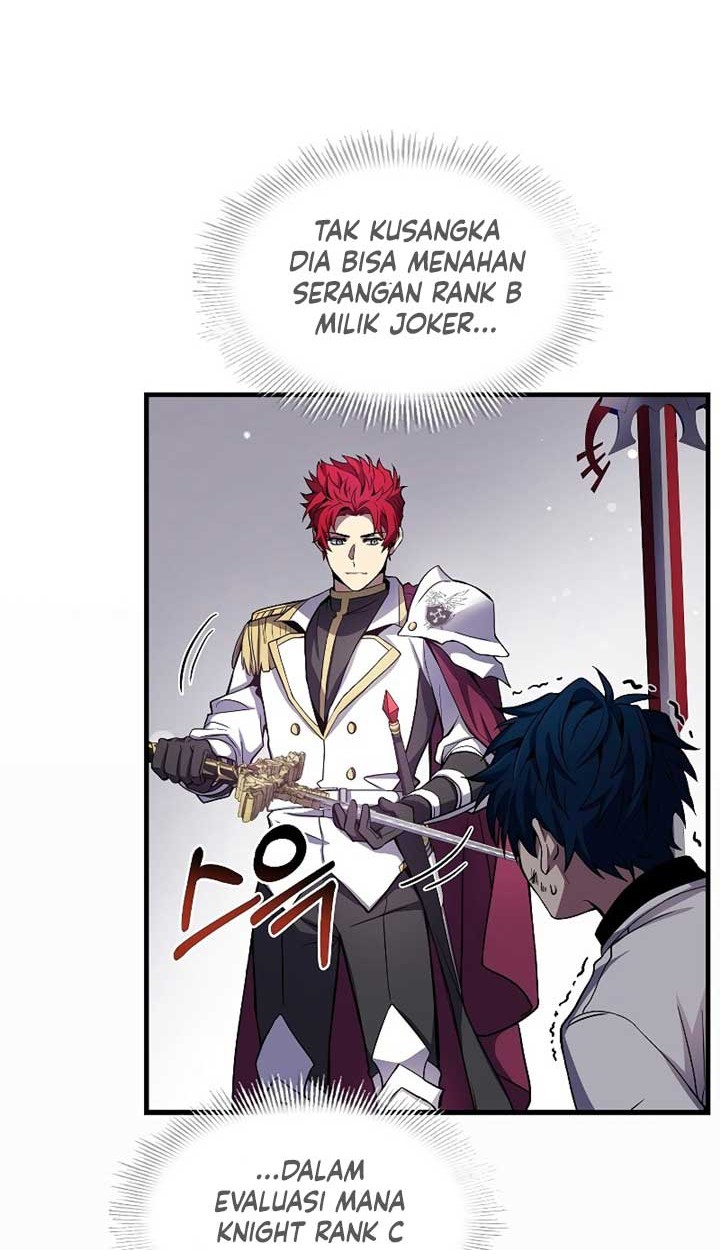Chapter 13 - halaman 16