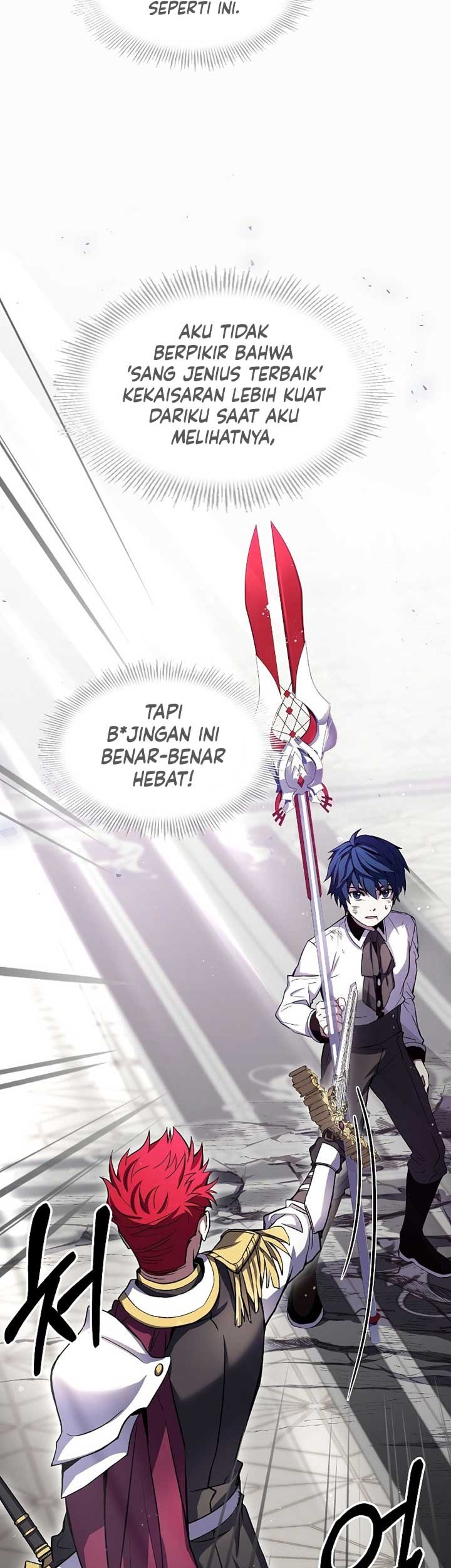Chapter 13 - halaman 17