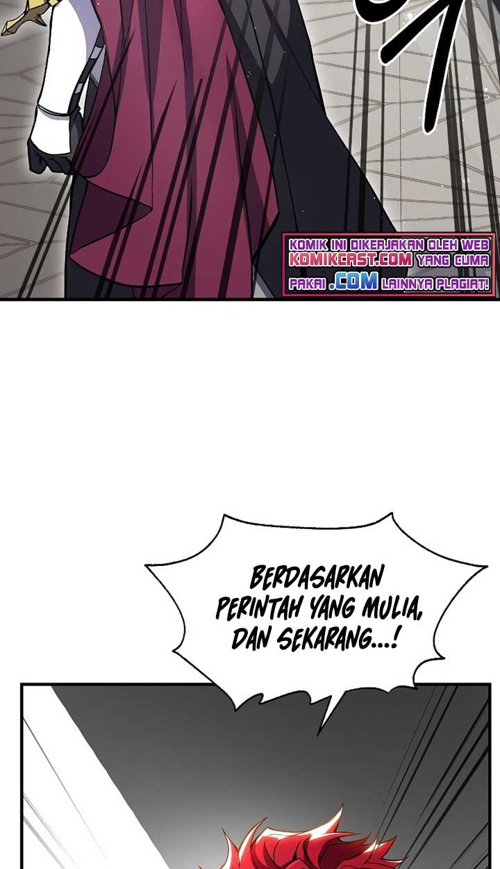 Chapter 13 - halaman 18