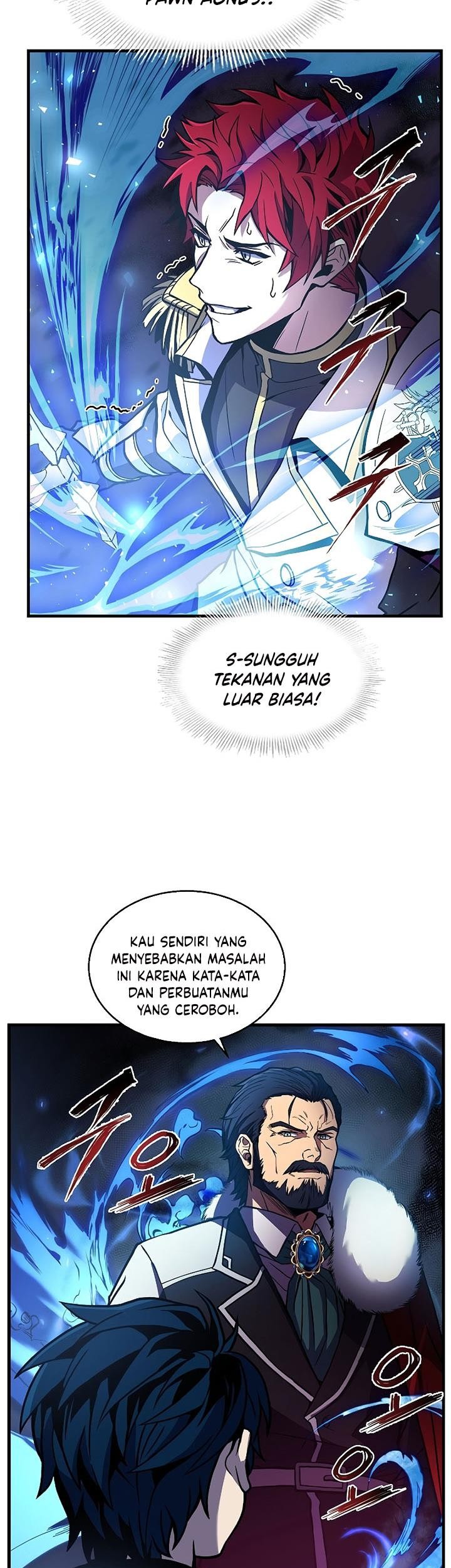 Chapter 12 - halaman 23
