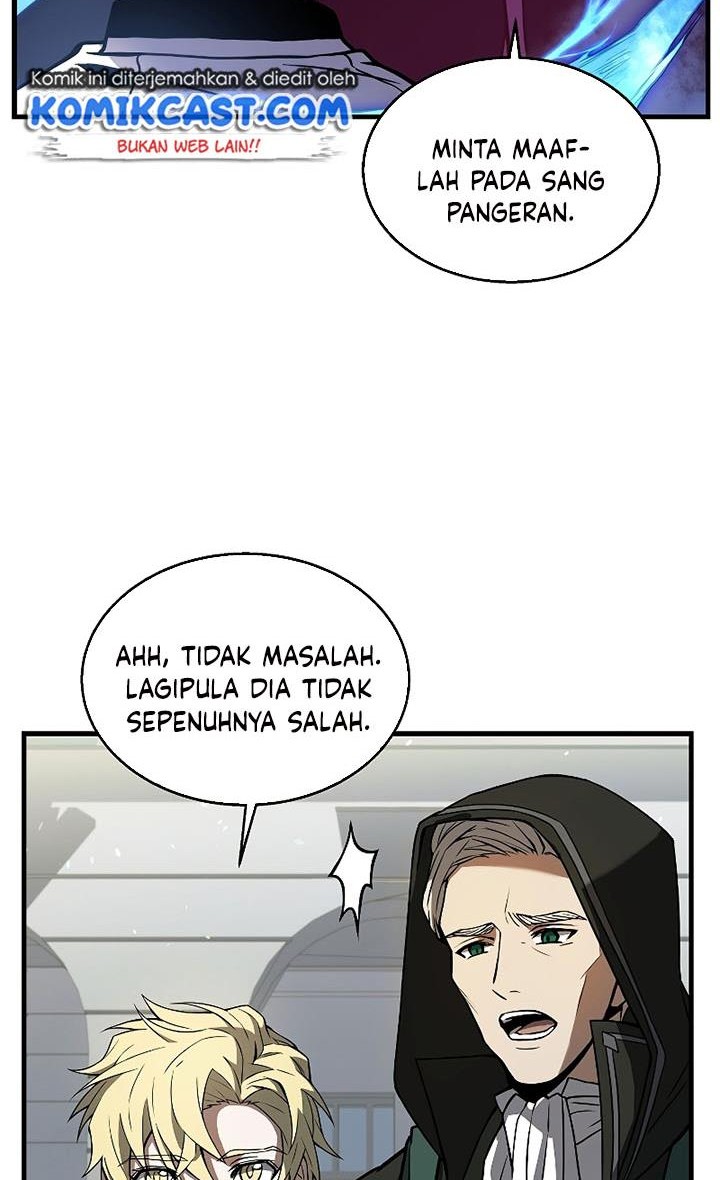 Chapter 12 - halaman 24