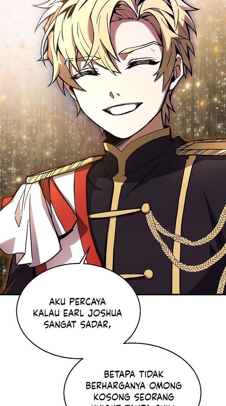 Chapter 12 - halaman 28