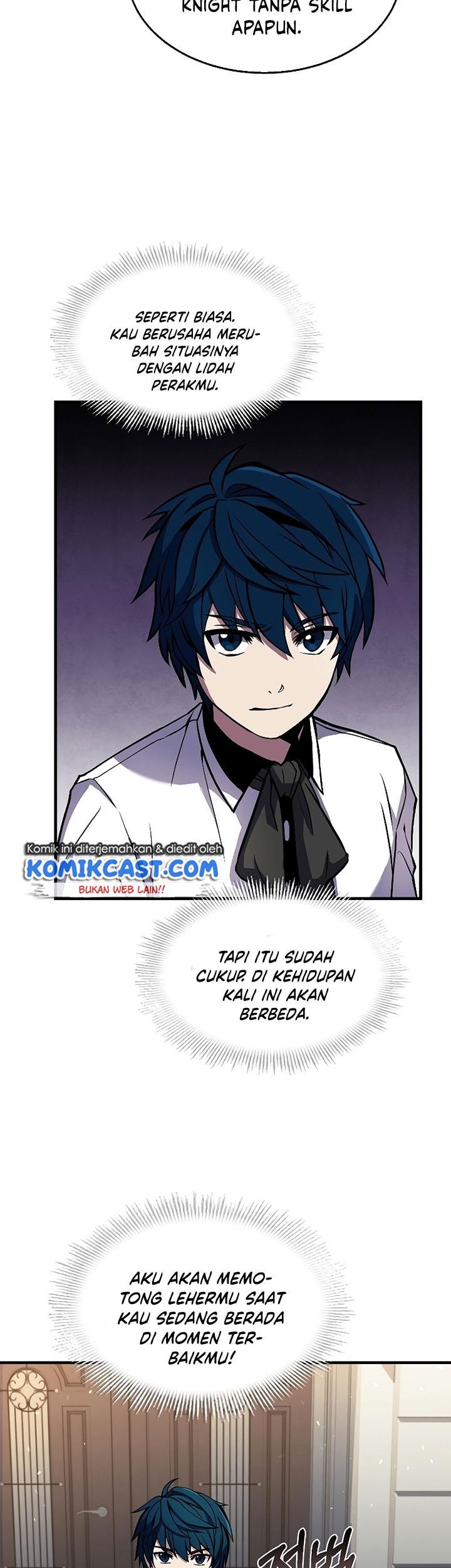 Chapter 12 - halaman 29