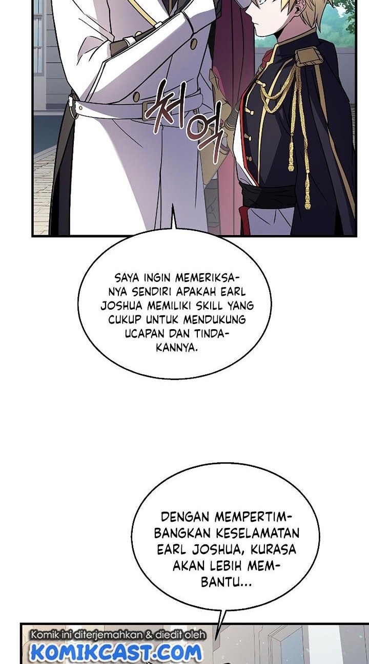 Chapter 12 - halaman 32