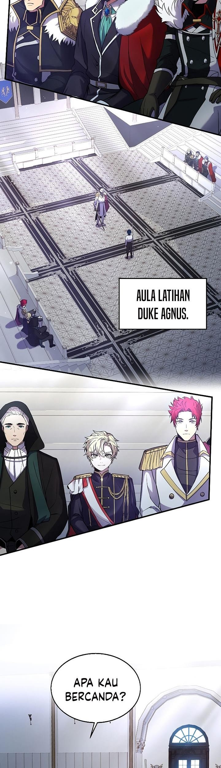 Chapter 12 - halaman 35