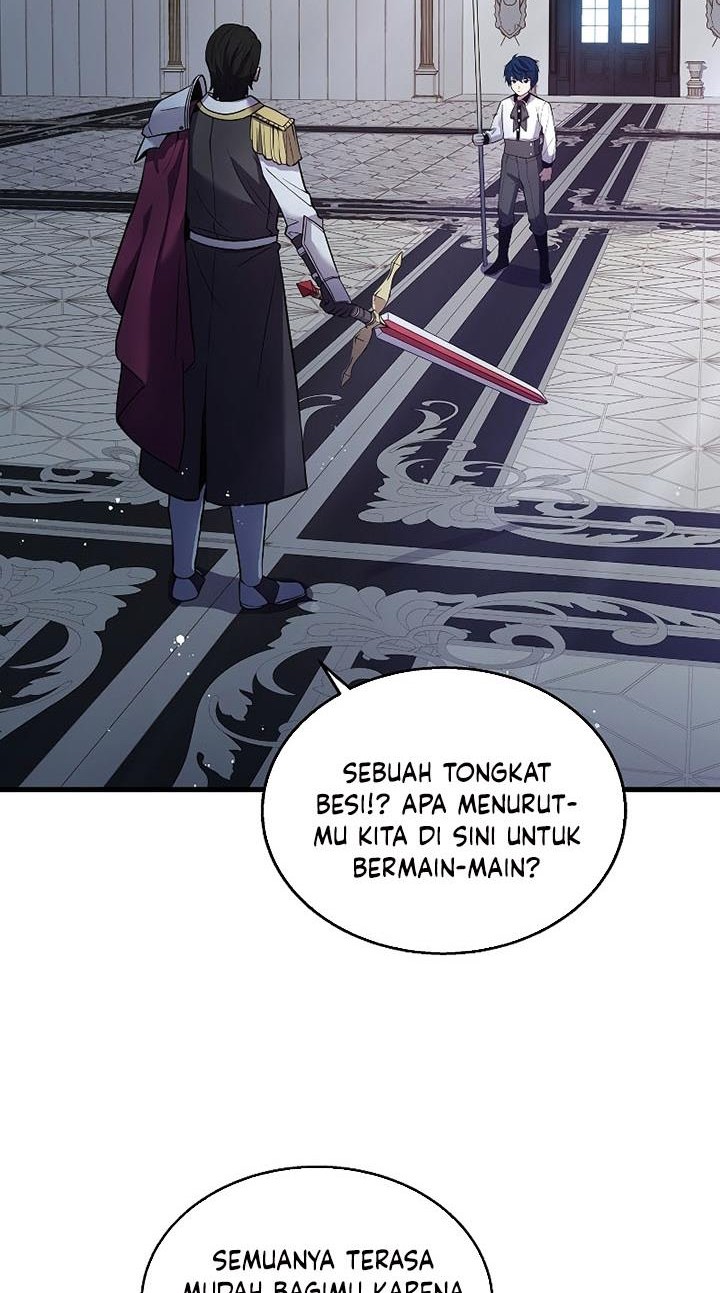 Chapter 12 - halaman 36