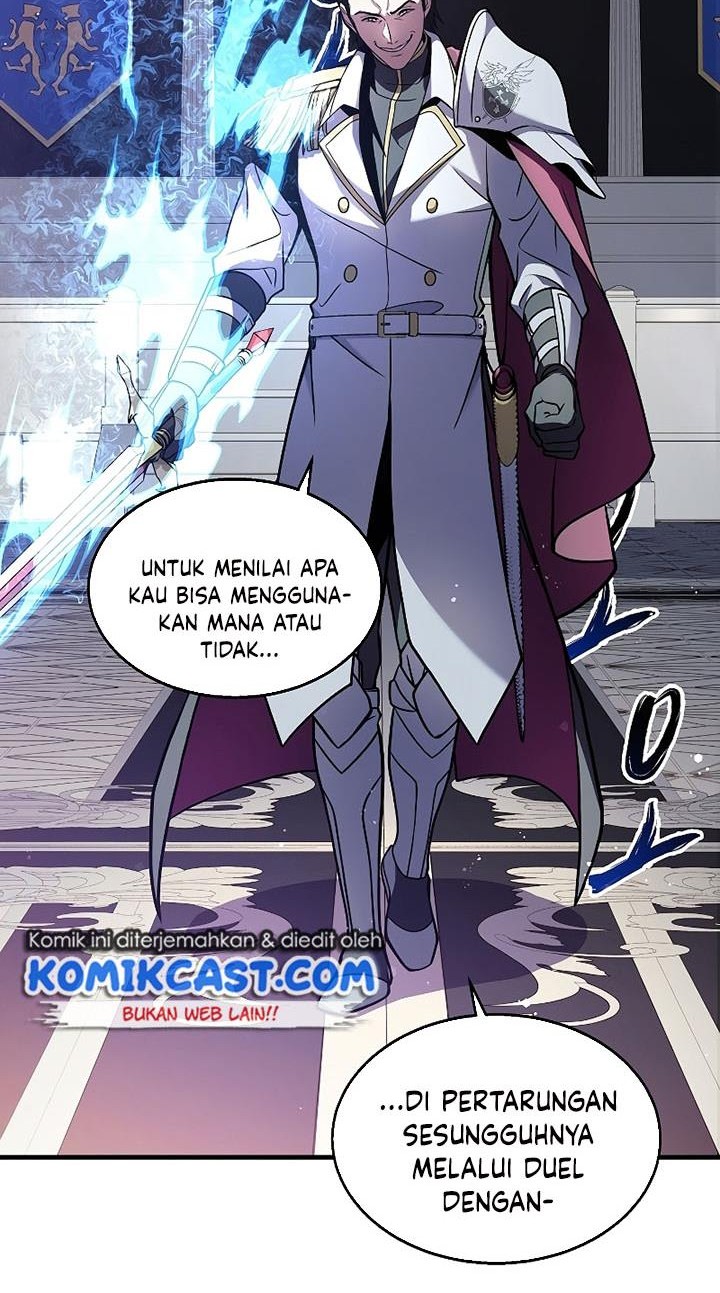 Chapter 12 - halaman 38